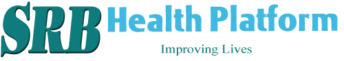 SRB Health Platform
