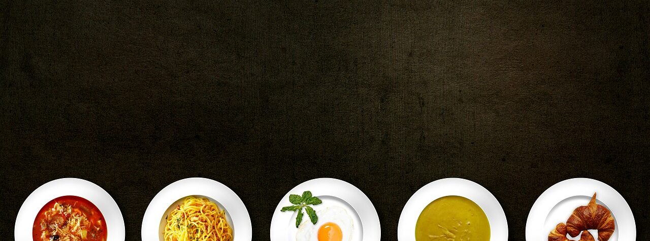 How To Treat Eating Disorders