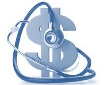 medicare advantage plan