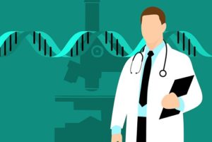 researcher-analysis