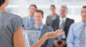 medical practicioners meet