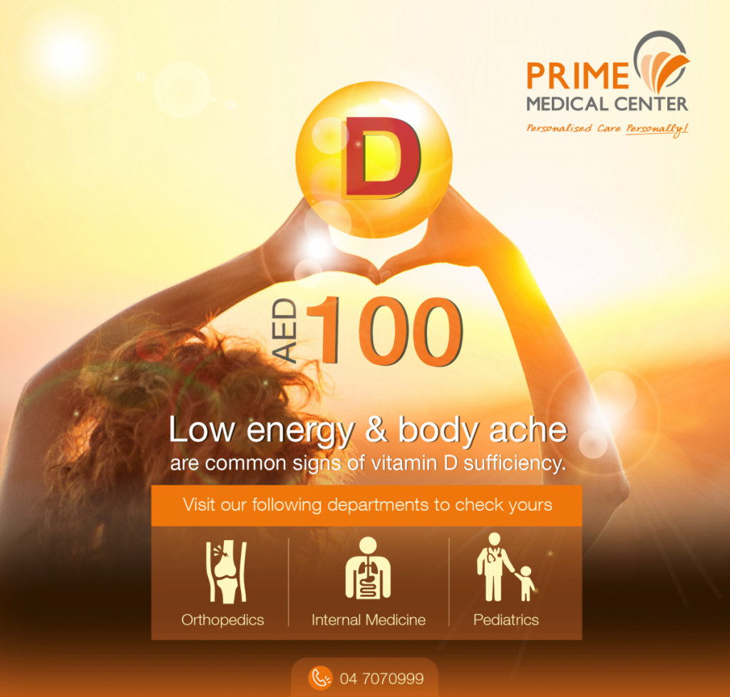 prime health care