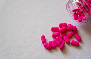 nutritional-supplements
