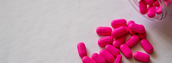 Reasons You Should Take Nutritional Supplements
